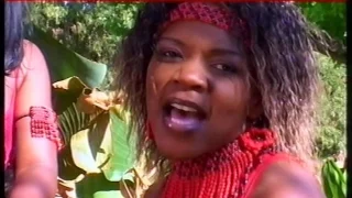 dalom kids awulaleli official video 