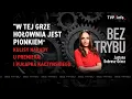 Download Lagu BEZ TRYBU | 9.07.2025