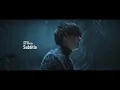 【最高音質】『Subtitle』 - Official髭男dism【1時間幸福】
