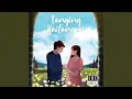Download Lagu Tanging Kailangan