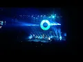 Set a fire-Martin Smith, Kim Walker, Jesus Culture band