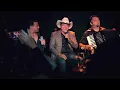 Trio Parada Dura - Dama Entre Aspas (Dama Do Vestido Longo) ft. Eduardo Costa