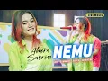 Lagu NEMU - ALMERA SABRINA ft. NIRWANA COMEBACK | LIVE MUSIC