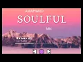Download Lagu Amapiano Mix 2025 (soulful) | Mixed by Benas