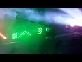 Download Lagu House music  Penutup Betung Banyu Asin With Shangrila