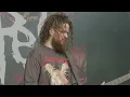 🔥WHITECHAPEL- "A Bloodsoaked Symphony" LIVE at Bloodstock 2024 | Main Stage Performance 🎸🩸