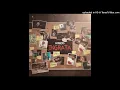 Download Lagu MOBBERS - Ingrata