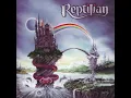 Lagu Reptilian – Castle Of Yesterday (2001)