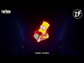 Alucinante 💥 Guaracha 2021 ✘ Alfredo Mix Aleteo, Zapateo, Guaracha