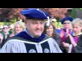 Dr James Maccariella - 2017 Distinguished Teaching Award Recipient
