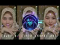 Download Lagu CINTA SAMPAI MATI - Kangen Band | Cover DJ Koplo EDM Viral Enak Didengar