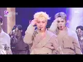 세븐틴_손오공_댓글모음