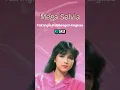 Download Lagu Mega Selvia - Tak Ingin Kehilangan
