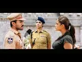Download Lagu Cheetah | Ramcharan Malayalam Super Hit Action Movie HD |1080 | Malayalam Full Movie|
