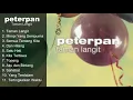 Download Lagu Peterpan Full Album Taman Langit