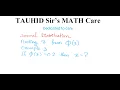 NORMAL DISTRIBUTION finding Z from its Q function example 3