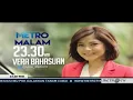 Download Lagu [metro tv] Sessat lagi metro malam bersama vera bahasuan (awal 2017)