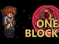 Download Lagu Beating Calamity From a Single Block | Episode 5 - Shimmer(One)Block