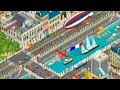 Bright Objects - Hidden Objects It is Difficult to find objects
