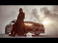 Jah Khalib - Лиловая 🎧 Deep Feelings Mix [2025] Deep House · ChillMix · Emotional · Desert Soul