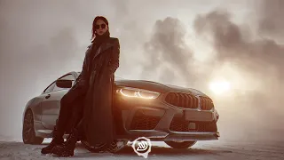 jah khalib deep feelings mix 2025 deep house chillmix emotional desert soul