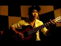 Download Lagu BIỆT TRI KỈ - Guitar - Lê Trình