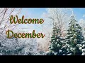 Download Lagu Welcome December Quotes/Wishes/messages/Wallpaper/Pictures/Hello December 2022/December 2022