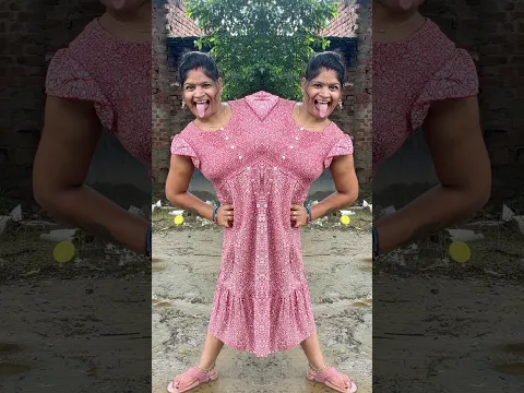 mujhe Kurkure de do #funny #comedy #shorts 😛😛😛😛