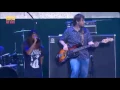 Armandinho - Pescador Part. Gabriel O Pensador