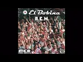  El boubina Aem li Nwa حب وعقلية لي نوا 