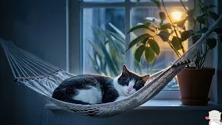 Deep Sleep in Minutes NO ADS ★ Reduces Stress, Restores Balance ★ Stops Racing Thoughts #4