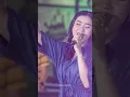 Download Lagu SAAT KAU PERGI | Yeni Inka