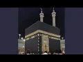 Download Lagu Lagu Makrifat Allah Aku Datang 02 (Lirik) Ustadz Amran HS