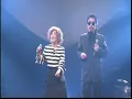 ロンリー・チャップリン【 鈴木雅之＆鈴木聖美】