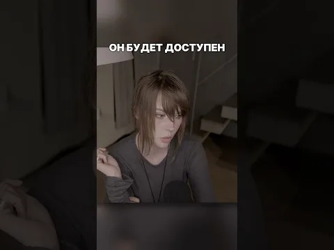 Думаете в России кино выходит поздно?
