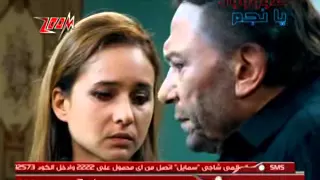ذكرياتك ميح أغنية فيلم زهايمر محمد حماقي 