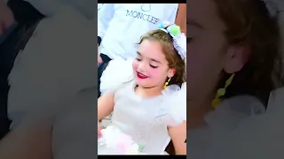 فدوه للبنات 