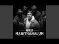 Download Lagu Oru Manithanalum