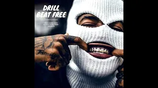 لحن دريل FREE Uk Drill Type Beat X Drill Type Beat Uk Drill Instrumental 2023  لحن دريل FREE Uk Drill Type Beat X Drill Type Beat Uk Drill Instrumental 2023