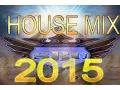 Download Lagu MZANSI HOUSE MUSIC MIX  - VOL 2015 HQ