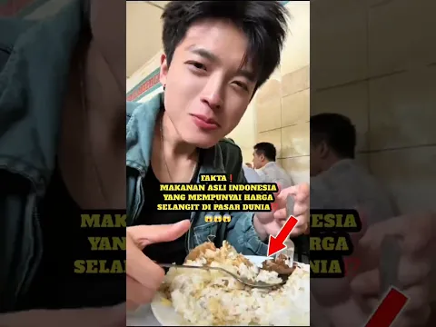 Hah😱,Pasti Kalian Pada Enggak Percaya Cuy⁉️