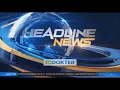 Download Lagu obb Headline News metro tv (Agustus-Oktober 2019)+ Seponsor