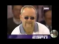 Screen recording of the 2nd Match of the Storm Flagship Open from 1998