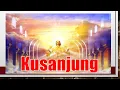 Download Lagu Kusanjung | Lagu Rohani Kristen Lama