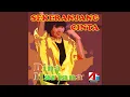 Lagu Disini Dihatiku