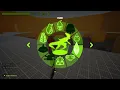 Download Lagu GALVAN BEN 10 FAN MADE GAME!!!!!