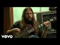 Download Lagu Lamb of God - The Making of Sacrament