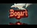 TAYLLOR, RBØR - Bogart (Original Mix)