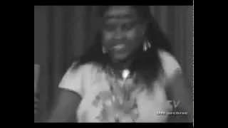 Erikum Zemeda By Tsehay Kassa Of Wello Kinet 