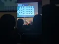 Legend of Zelda Suite 3/23/2024
